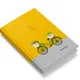 Pack of 1__InPrintStory